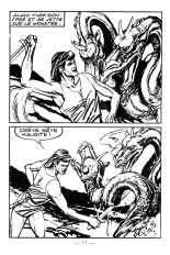 Les hommes loups : page 11
