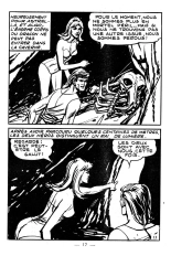 Les hommes loups : page 17