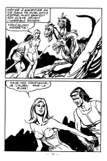 Les hommes loups : page 19