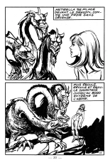 Les hommes loups : page 20