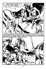 Les hommes loups : page 24