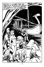 Les hommes loups : page 26