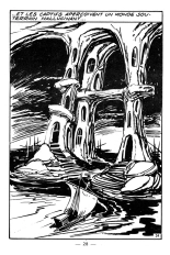 Les hommes loups : page 28