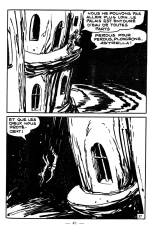 Les hommes loups : page 41
