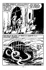 Les hommes loups : page 43