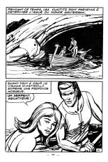 Les hommes loups : page 44
