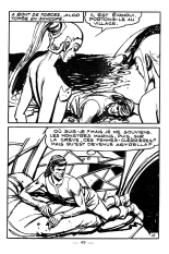 Les hommes loups : page 49