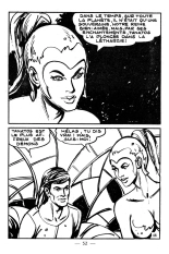 Les hommes loups : page 52