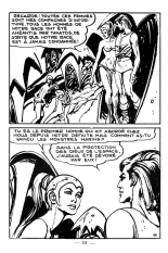 Les hommes loups : page 53