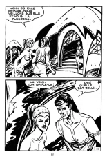 Les hommes loups : page 55