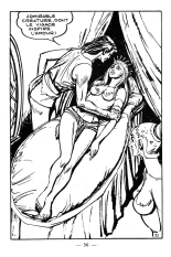 Les hommes loups : page 56