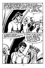 Les hommes loups : page 58