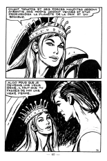 Les hommes loups : page 60