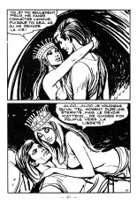 Les hommes loups : page 61