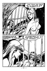 Les hommes loups : page 65