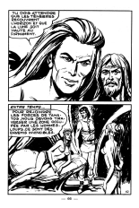 Les hommes loups : page 66