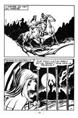 Les hommes loups : page 69