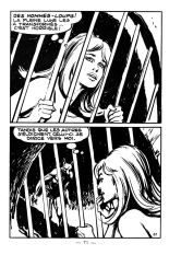 Les hommes loups : page 71