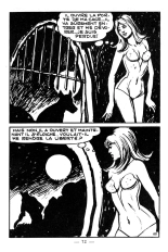 Les hommes loups : page 72