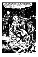 Les hommes loups : page 85
