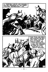 Les hommes loups : page 86