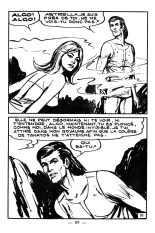 Les hommes loups : page 89