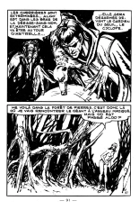 Les hommes loups : page 91
