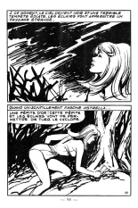 Les hommes loups : page 93