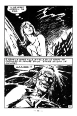 Les hommes loups : page 96