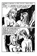 Les hommes loups : page 100