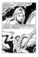 Les hommes loups : page 112