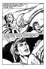 Les hommes loups : page 113