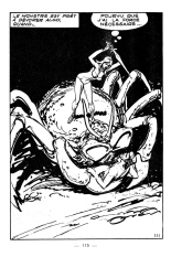 Les hommes loups : page 115