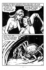 Les hommes loups : page 117