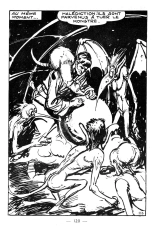 Les hommes loups : page 120