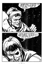 Les hommes loups : page 121