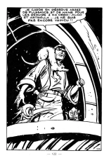 Les hommes loups : page 122