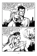 Les hommes loups : page 123