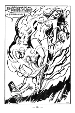 Les hommes loups : page 124