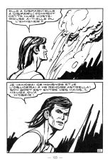 Les hommes loups : page 125