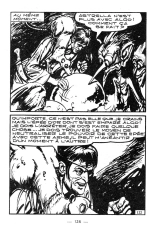Les hommes loups : page 126