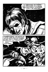 Les hommes loups : page 127