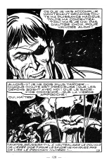 Les hommes loups : page 128