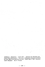 Les hommes loups : page 129