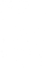 Les hommes loups : page 130