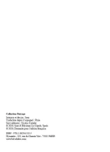 Les Immorales : page 3