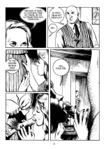 Les Immorales : page 53