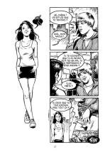 Les Immorales : page 67