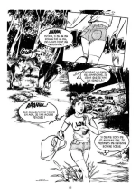 Les Immorales : page 69