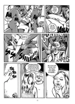 Les Immorales : page 81